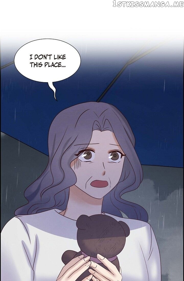 A Spoonful Of Your Love chapter 60 - page 52