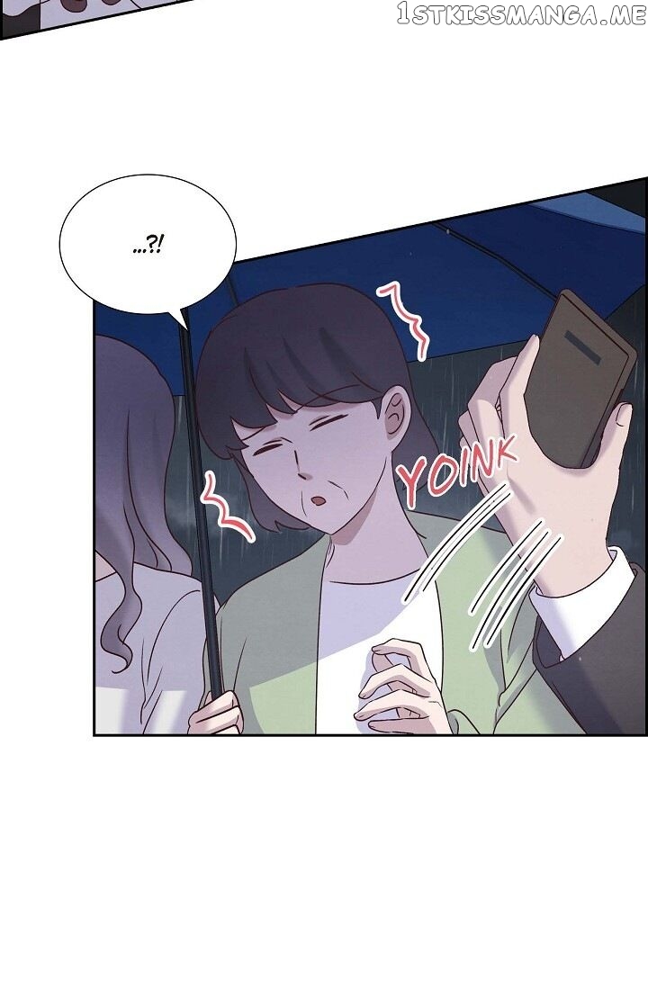 A Spoonful Of Your Love chapter 60 - page 54