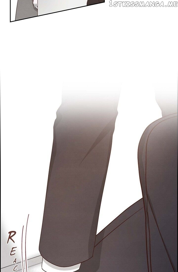 A Spoonful Of Your Love chapter 59 - page 10