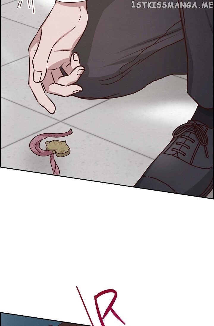 A Spoonful Of Your Love chapter 59 - page 11