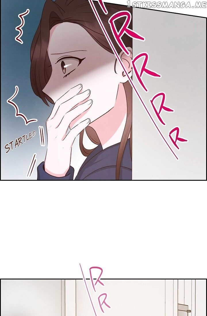 A Spoonful Of Your Love chapter 59 - page 12