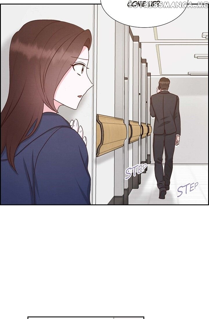 A Spoonful Of Your Love chapter 59 - page 16