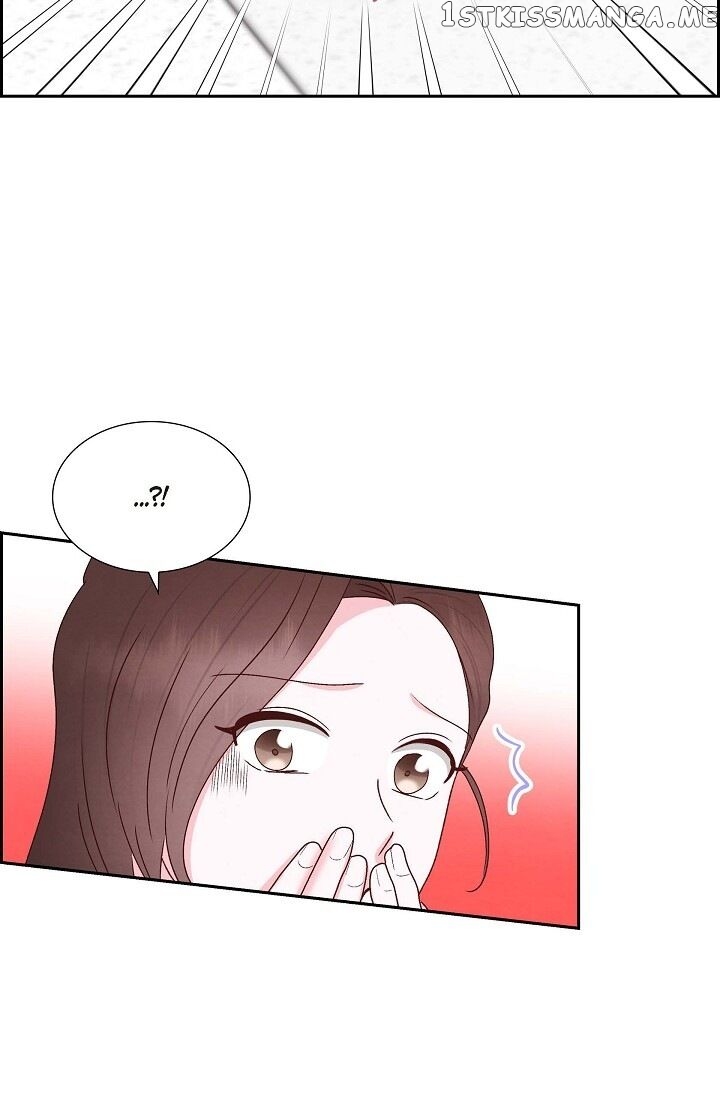 A Spoonful Of Your Love chapter 59 - page 3