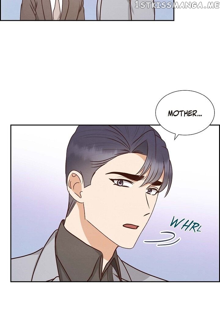 A Spoonful Of Your Love chapter 59 - page 35