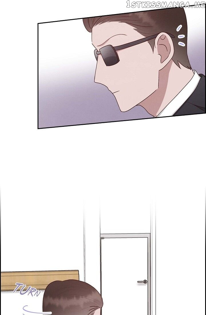 A Spoonful Of Your Love chapter 59 - page 4