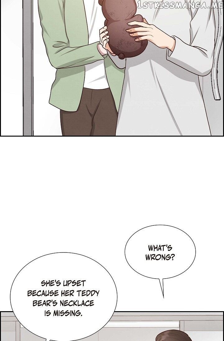 A Spoonful Of Your Love chapter 59 - page 46