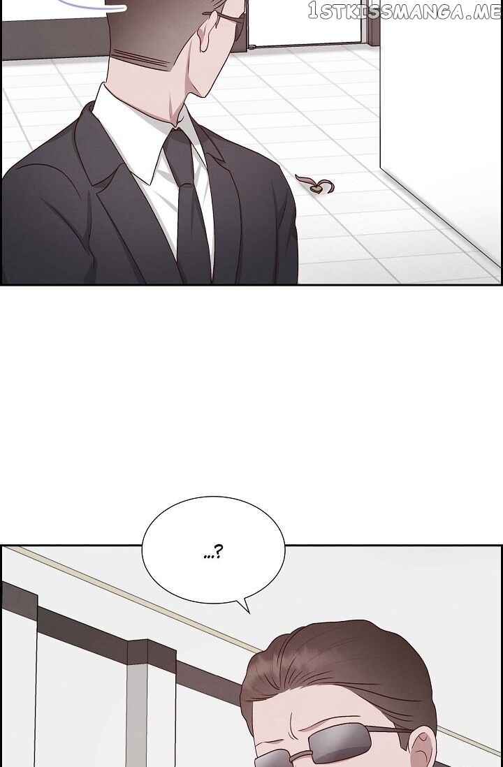 A Spoonful Of Your Love chapter 59 - page 5