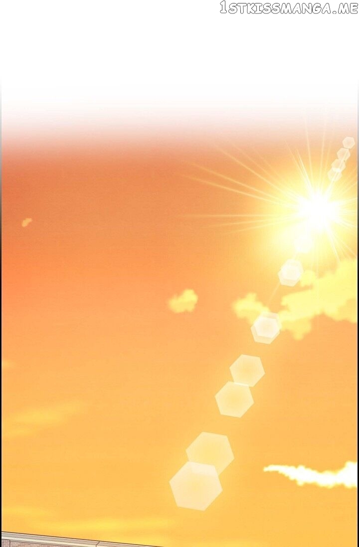 A Spoonful Of Your Love chapter 59 - page 60