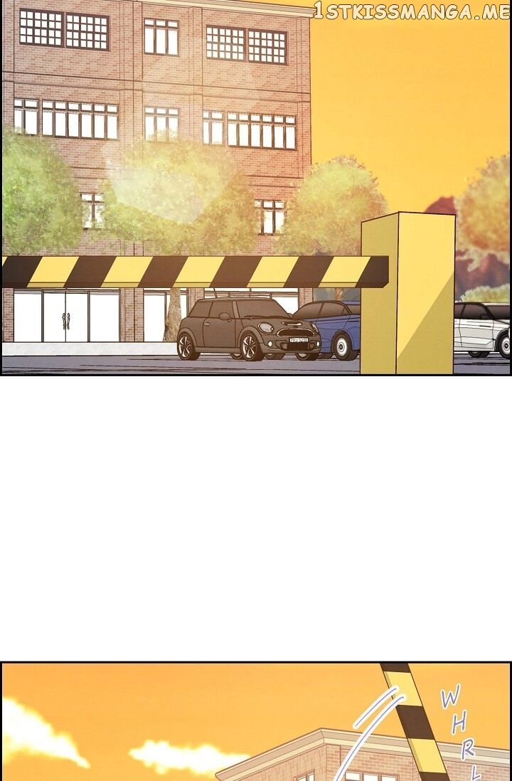 A Spoonful Of Your Love chapter 59 - page 61