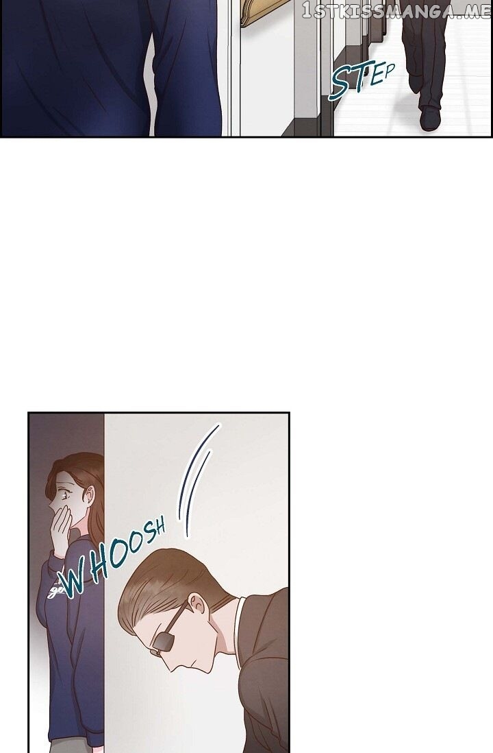 A Spoonful Of Your Love chapter 59 - page 9
