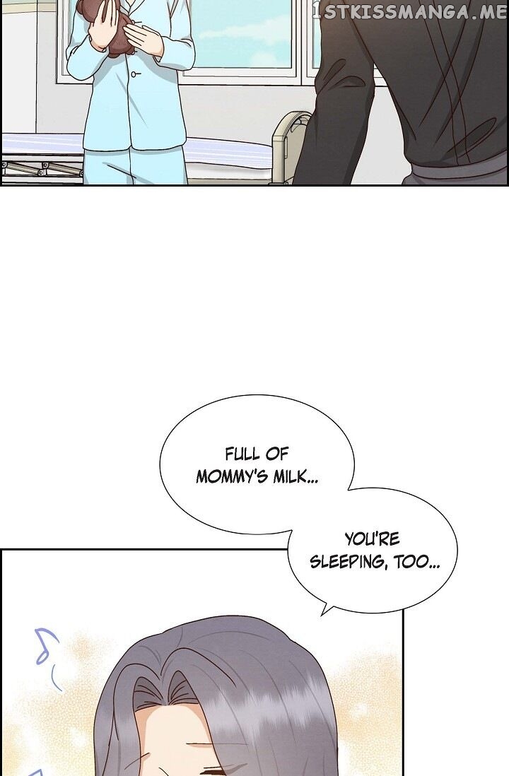 A Spoonful Of Your Love chapter 58 - page 14