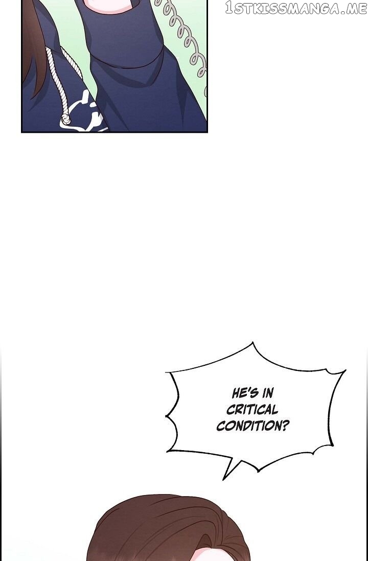 A Spoonful Of Your Love chapter 58 - page 38