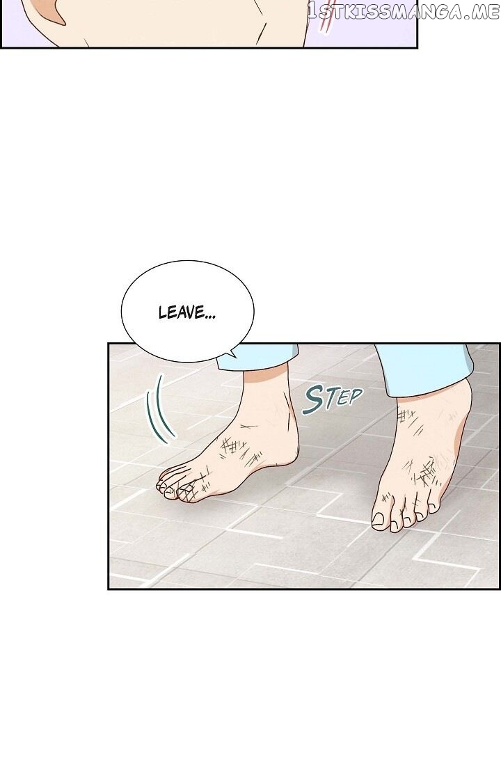 A Spoonful Of Your Love chapter 58 - page 4