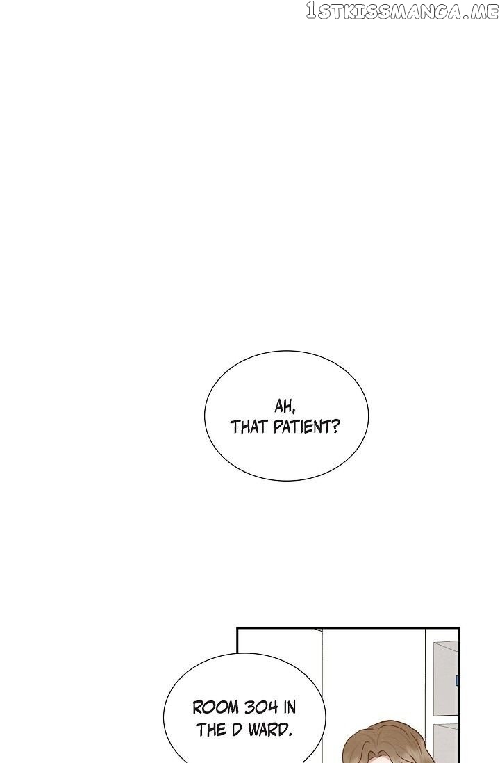 A Spoonful Of Your Love chapter 58 - page 54