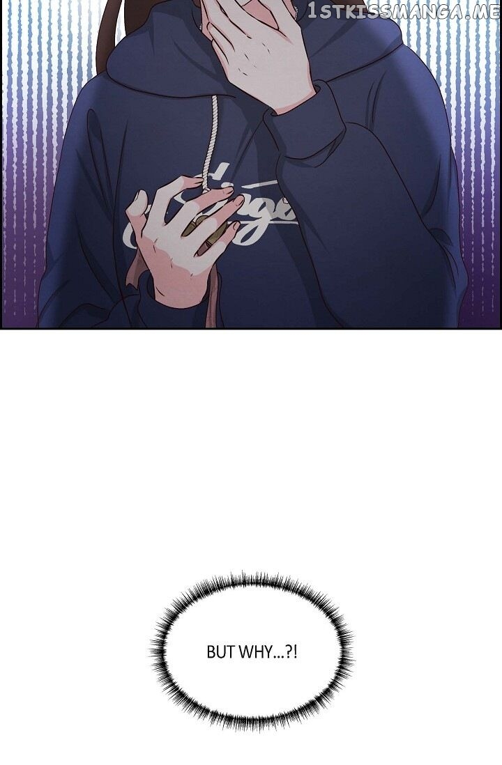 A Spoonful Of Your Love chapter 58 - page 64