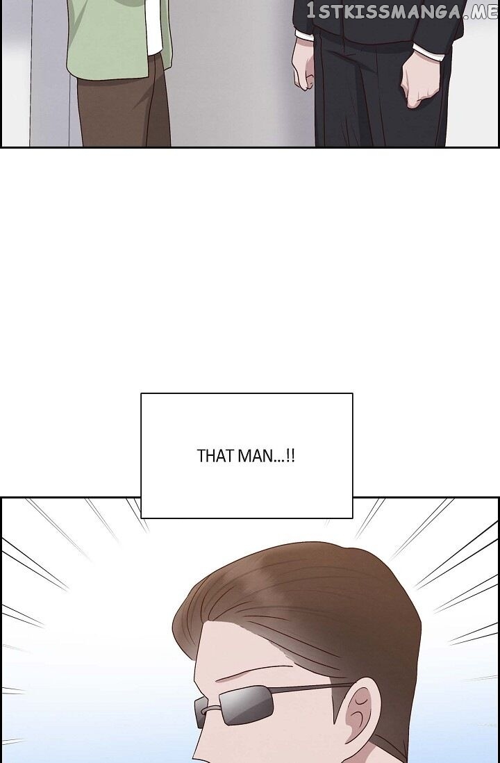 A Spoonful Of Your Love chapter 58 - page 67