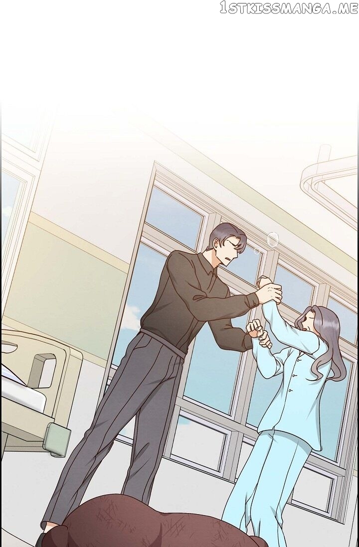 A Spoonful Of Your Love chapter 58 - page 7
