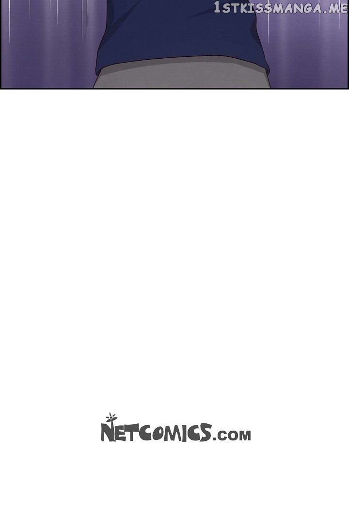 A Spoonful Of Your Love chapter 58 - page 73