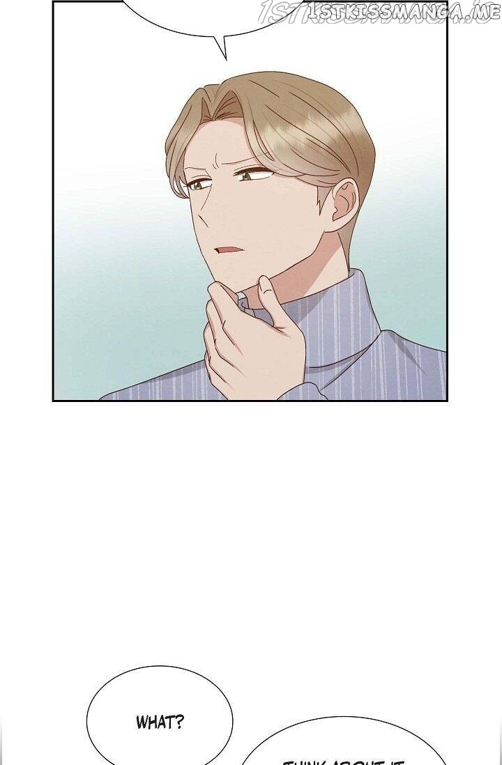 A Spoonful Of Your Love chapter 57 - page 12