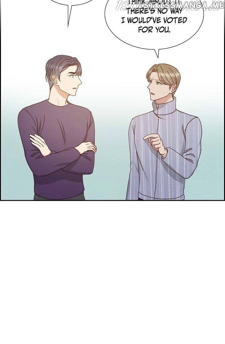 A Spoonful Of Your Love chapter 57 - page 13