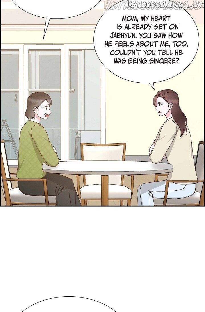 A Spoonful Of Your Love chapter 57 - page 20