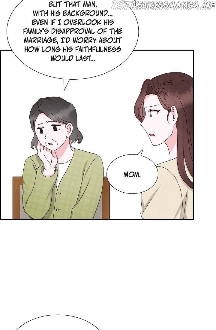 A Spoonful Of Your Love chapter 57 - page 21