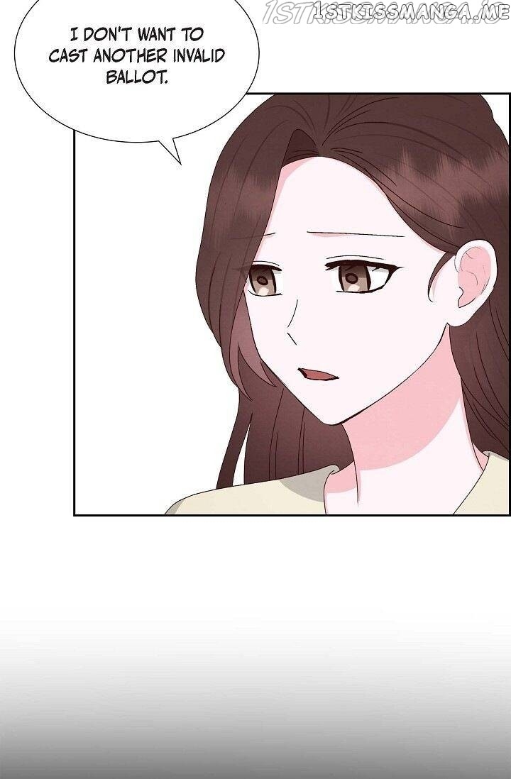 A Spoonful Of Your Love chapter 57 - page 22