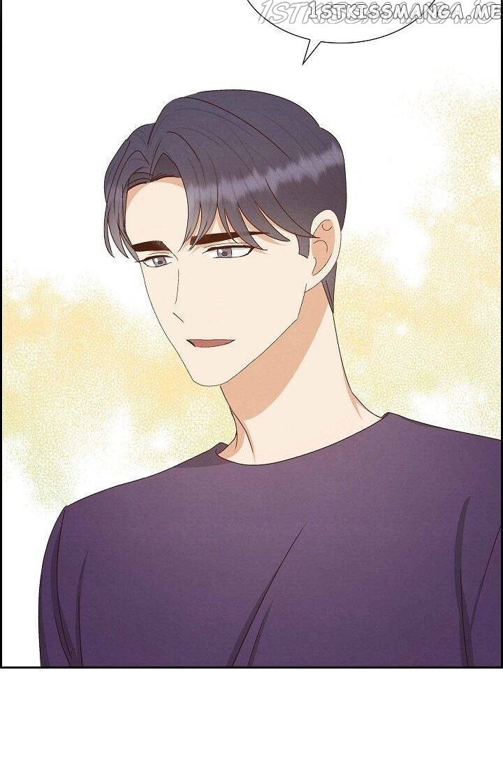 A Spoonful Of Your Love chapter 57 - page 37