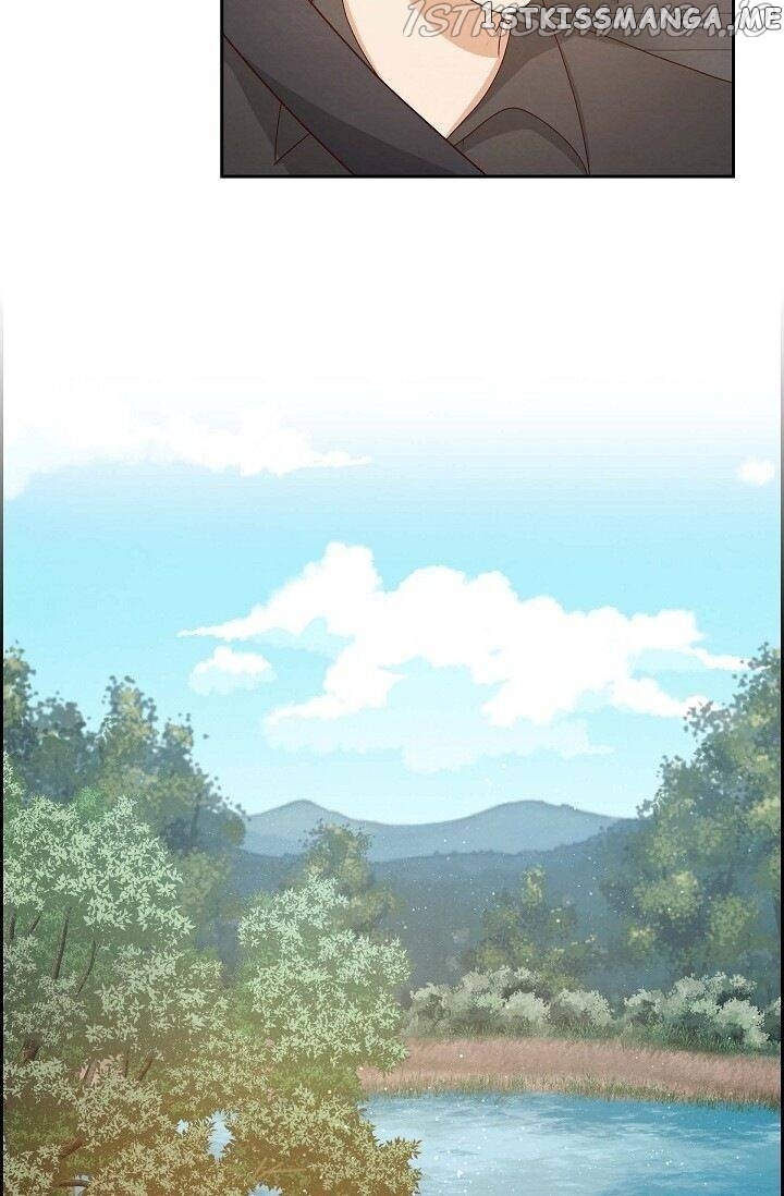 A Spoonful Of Your Love chapter 57 - page 44