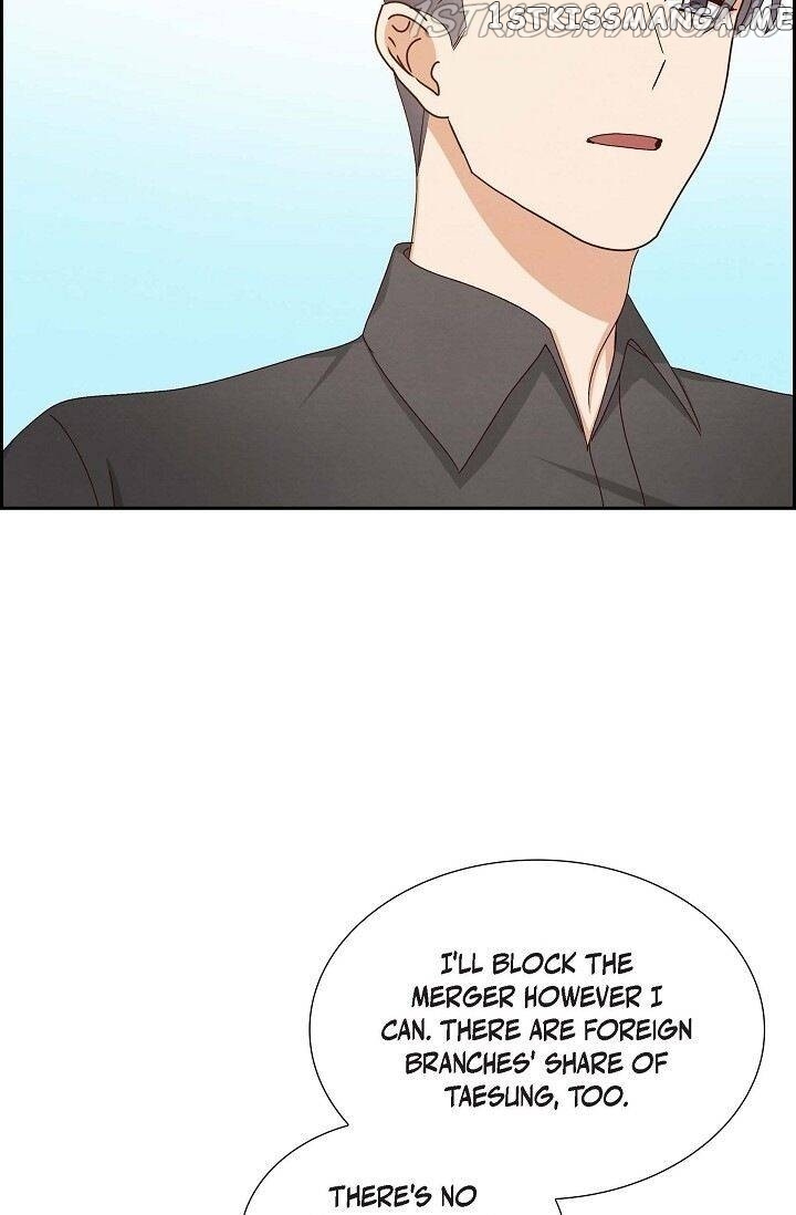 A Spoonful Of Your Love chapter 57 - page 53