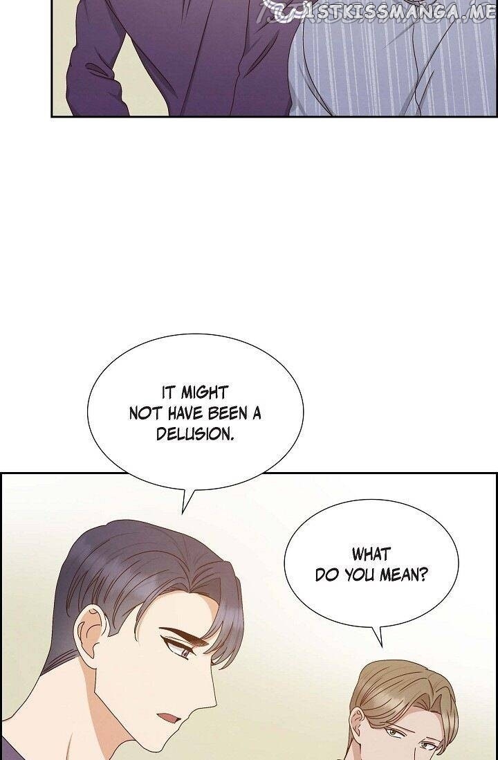 A Spoonful Of Your Love chapter 57 - page 6