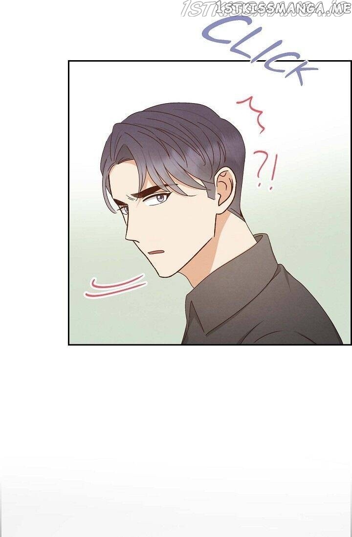 A Spoonful Of Your Love chapter 57 - page 70