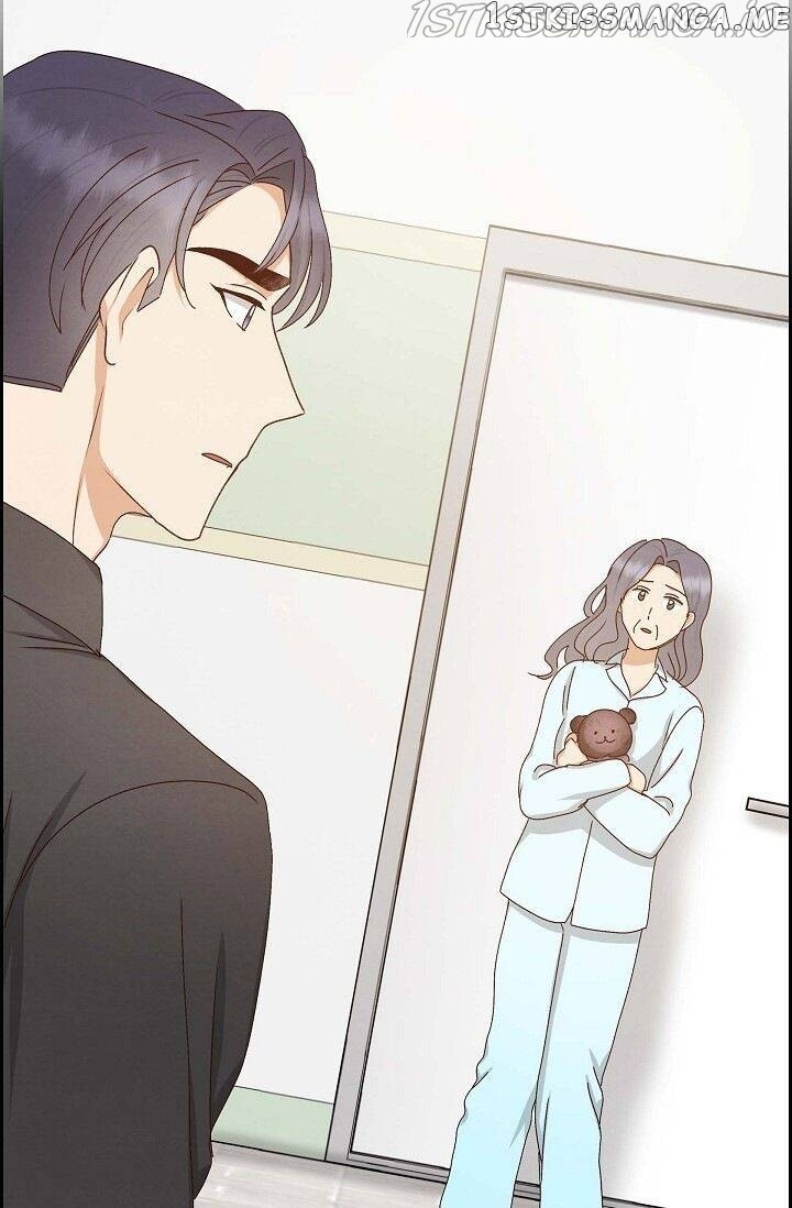 A Spoonful Of Your Love chapter 57 - page 71