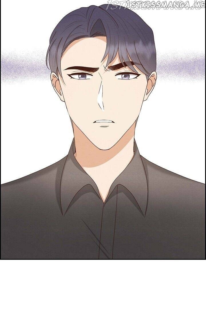 A Spoonful Of Your Love chapter 57 - page 74