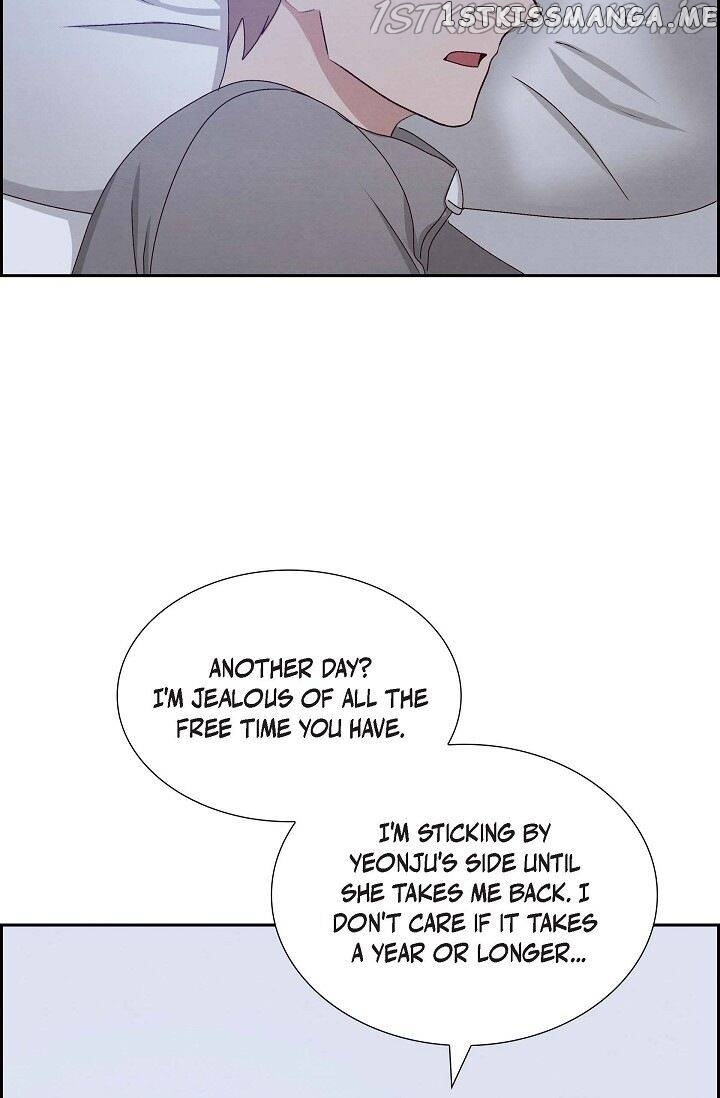 A Spoonful Of Your Love chapter 56 - page 10