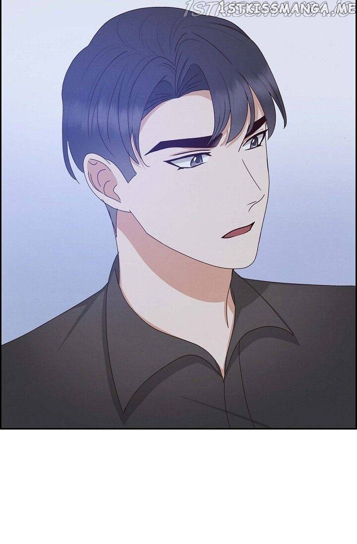 A Spoonful Of Your Love chapter 56 - page 11