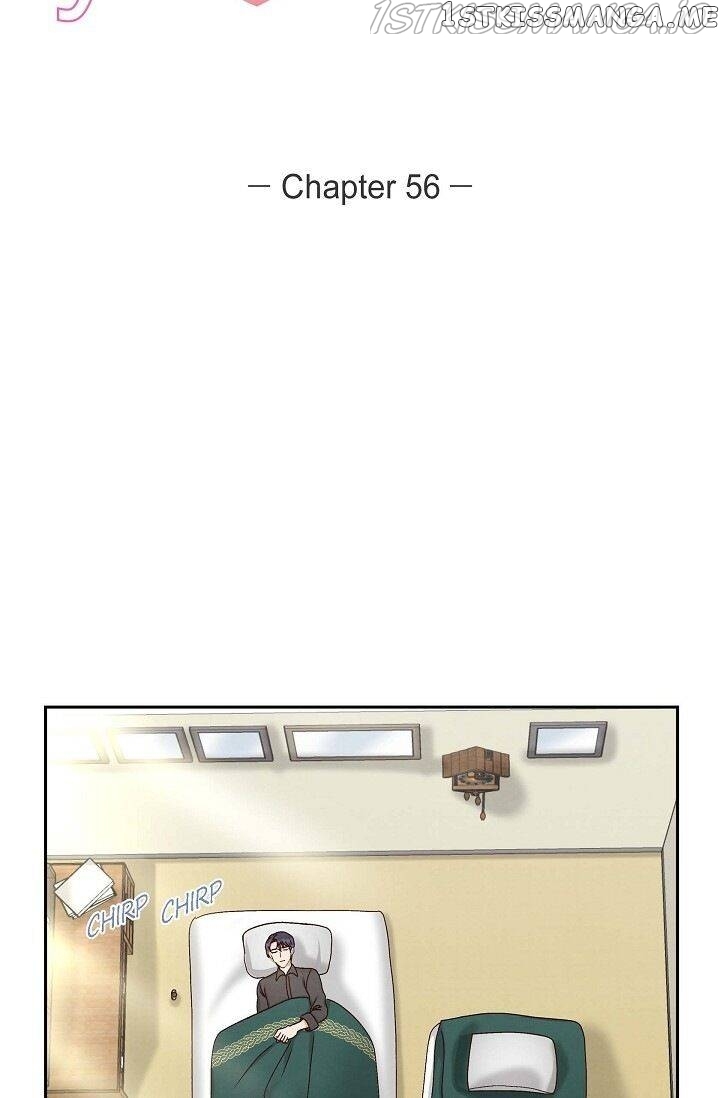 A Spoonful Of Your Love chapter 56 - page 14