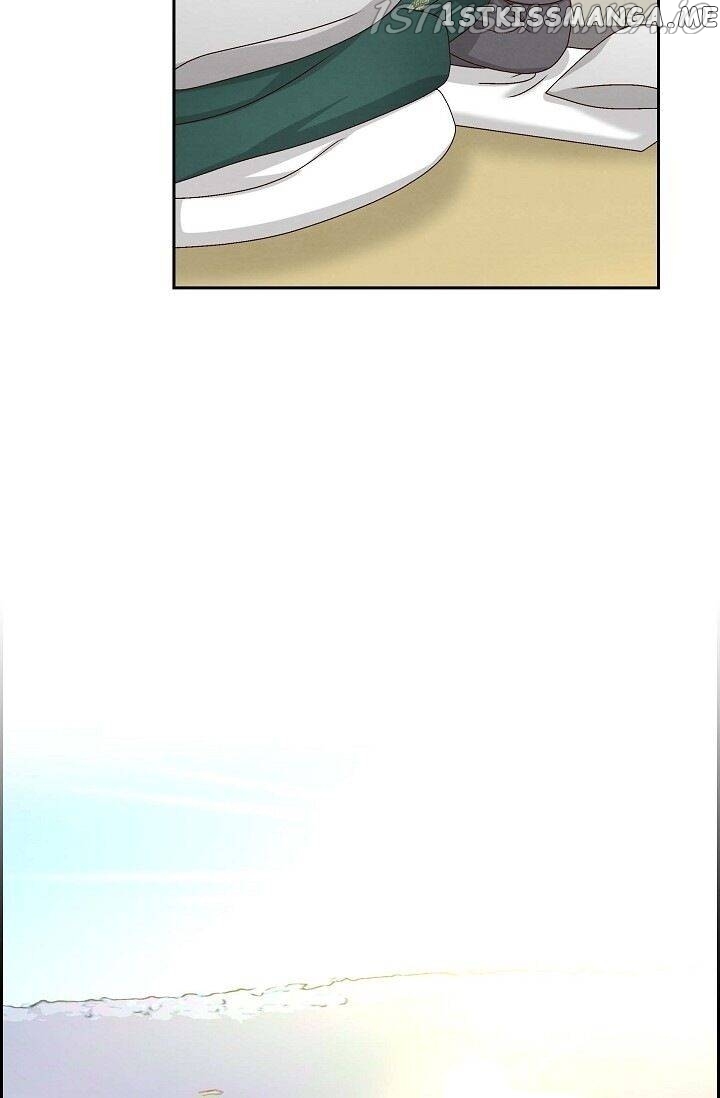 A Spoonful Of Your Love chapter 56 - page 21