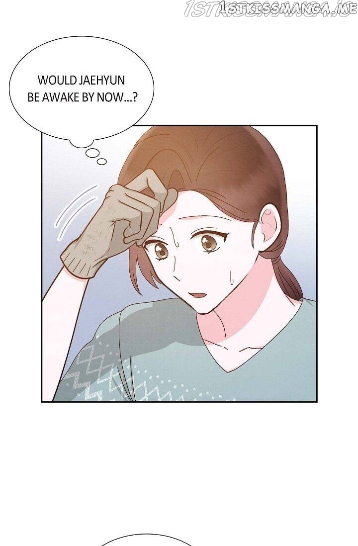 A Spoonful Of Your Love chapter 56 - page 24