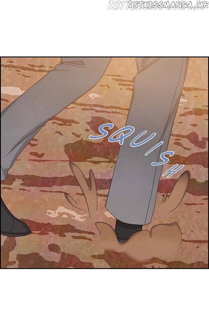 A Spoonful Of Your Love chapter 56 - page 32