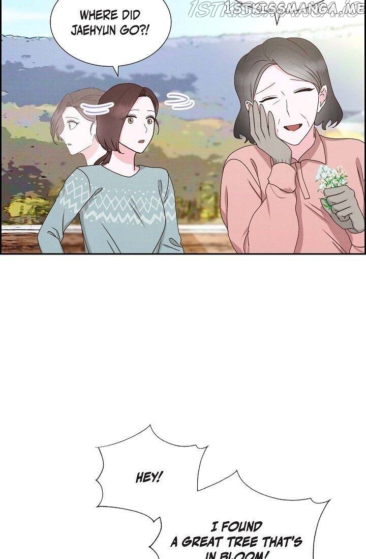 A Spoonful Of Your Love chapter 56 - page 39