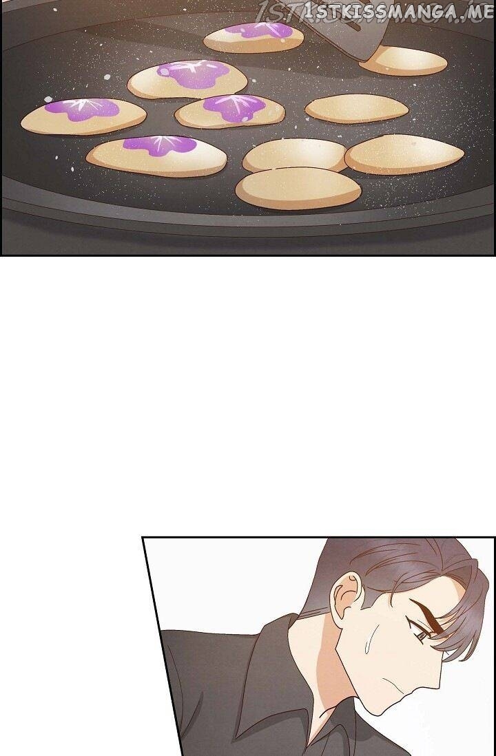 A Spoonful Of Your Love chapter 56 - page 44