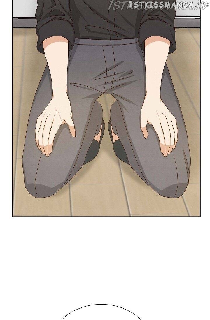 A Spoonful Of Your Love chapter 56 - page 60
