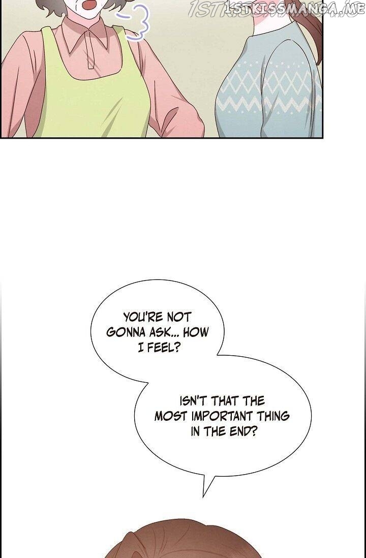 A Spoonful Of Your Love chapter 56 - page 65