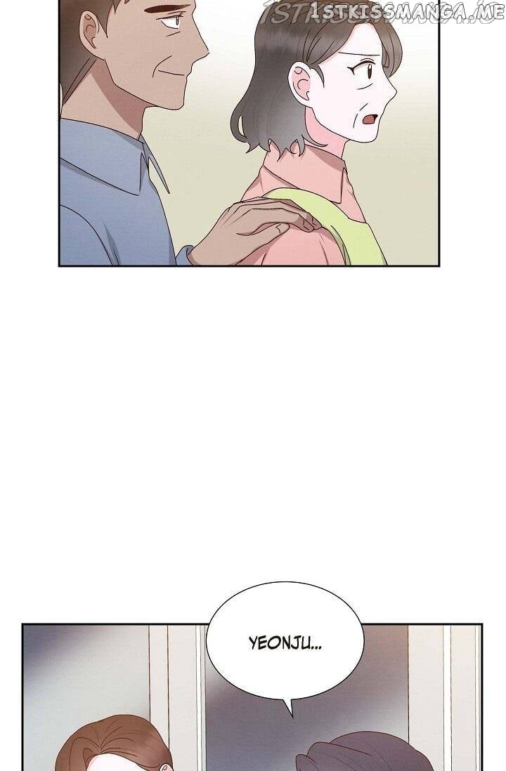A Spoonful Of Your Love chapter 56 - page 68