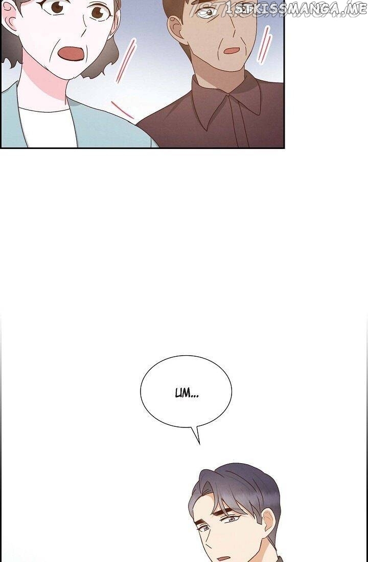 A Spoonful Of Your Love chapter 55 - page 13