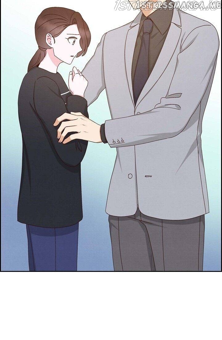 A Spoonful Of Your Love chapter 55 - page 14