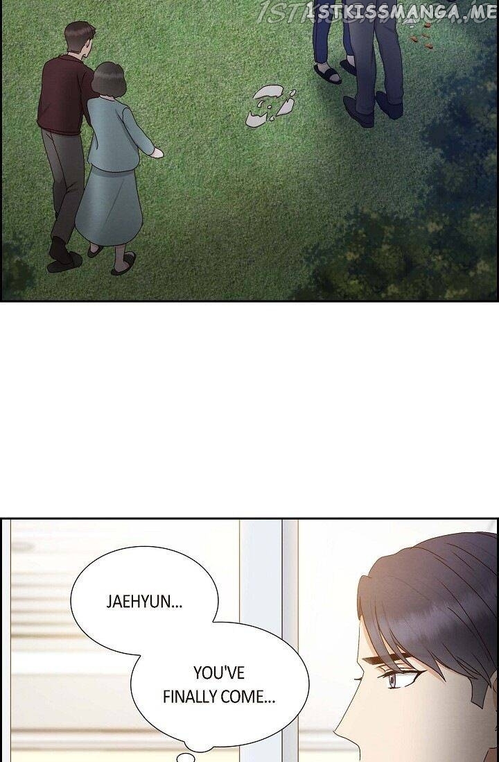 A Spoonful Of Your Love chapter 55 - page 16