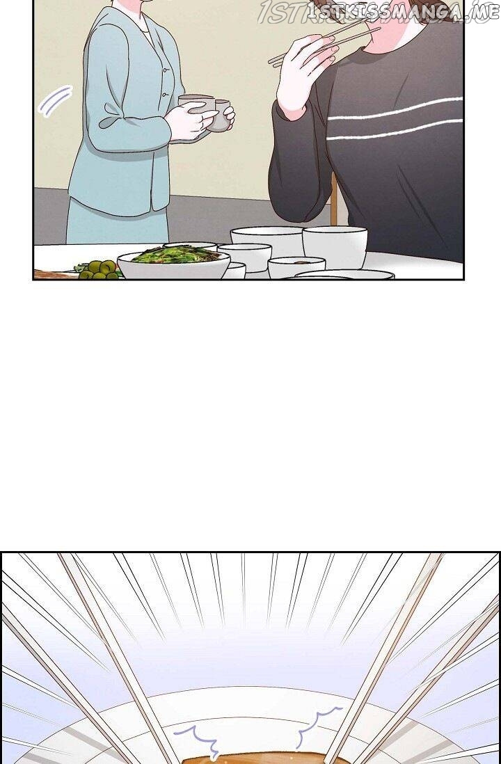 A Spoonful Of Your Love chapter 55 - page 22