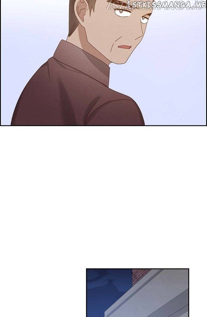 A Spoonful Of Your Love chapter 55 - page 28